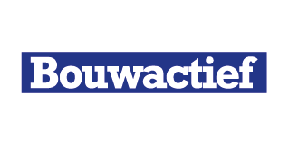 Bouwactief