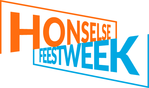 Honselse Feestweek