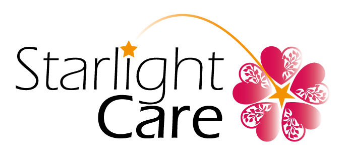 Starlight Care