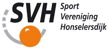 Sport Vereniging Honselersdijk