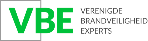 VBE, Verenigde Brandveiligheid Experts