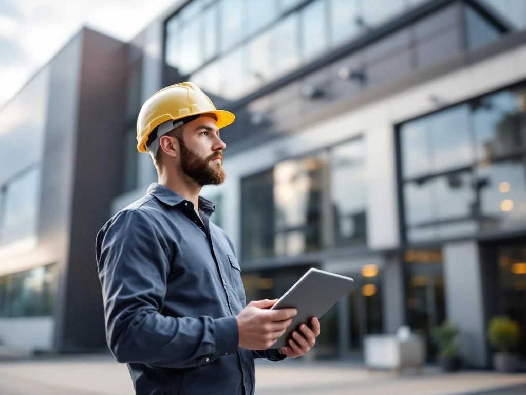 Welk beveiligingsniveau heeft mijn bedrijf nodig?